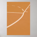 Search for basketball court posters Pattern