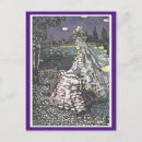 Search for russian art postcards Artist