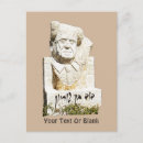 Recherche de premier ministre vœux cartes Pour tous