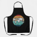 Search for world map aprons Geography
