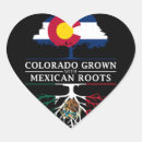Search for colorado state flag stickers Usa