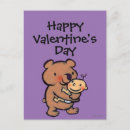 Search for leslie patricelli Hug