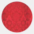 Search for william morris pattern stickers English