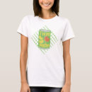 Search for peach fruit tshirts Peaches