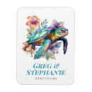 Search for just married magnets Cruise