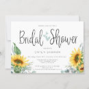 Recherche de coeur vert invitations Simple