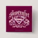 Search for krypton buttons Linda