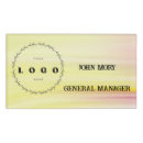 Search for stainless steel magnets Modern professional elegant classic