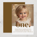 Search for create your own square invitations Minimalist