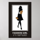 Recherche de fashion posters De animal