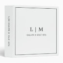 Search for presentation folders Simple