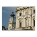 Recherche de balaton cartes postales Historique