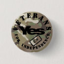 Recherche de l ecosse badges L'indépendance