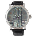 Recherche de verre montres Vitrail