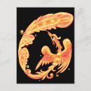 Recherche de pompier cartes postales Oiseau