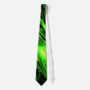 Search for radiations ties Abstract