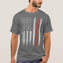Search for vintage 1972 tshirts Established