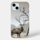 Search for cute deer iphone cases Wildlife