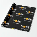 Search for biden wrapping paper Vote