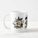 Search for ranunculus mugs Elegant