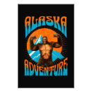 Recherche de sasquatch drôle Vintage