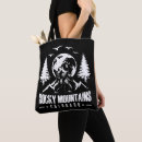 Search for colorado tote bags Ski trip