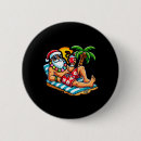Search for hammock buttons Vacation