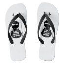 Search for musical instrument shoes Classical music