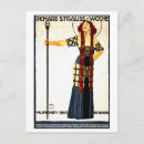 Search for strauss postcards Music