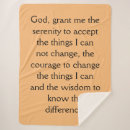 Search for narcotics anonymous Clean and sober