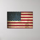 Search for american flag art Pride