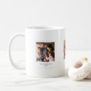 Search for square drinkware Multi photo