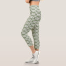 Search for sage green leggings Trendy