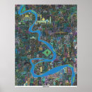 Recherche de eider posters Islam