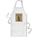 Search for chipmunk aprons Nature