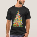 Search for christmas parrot tshirts Lights