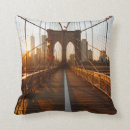 Recherche de brooklyn new york coussins Manhattan