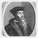 Search for theologian stickers Male