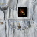 Recherche de trou noir photographie Galaxie