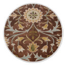 Search for art nouveau knobs and pulls Botanical