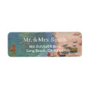 Search for claude monet return address labels Impressionism