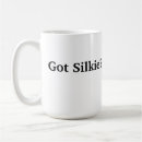 Search for silkies mugs Farm