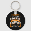 Search for sympathetic keychains Rare