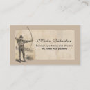 Search for archery business cards Sport