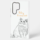 Recherche de anniversaire samsung coques D'anniversaire