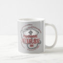 Search for psychiatric mugs Psychiatry