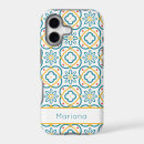 Search for spanish tiles iphone cases Pattern