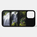 Search for costa iphone cases Jungle