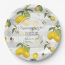 Search for engaged plates Greenery