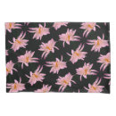 Search for pattern pillowcases Daisy